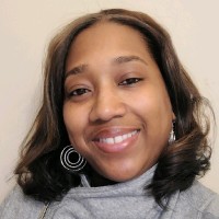 Sonya Mitchell Email & Phone Number