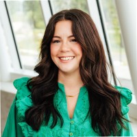 BREC's Baton Rouge Zoo Employee Sarah Remson's profile photo