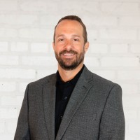 Barrett Brashier Email & Phone Number