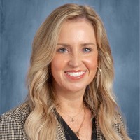 Legacy Christian School Employee Debbie Hudson's profile photo