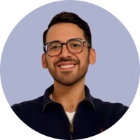 IDEA Public Schools Employee José-Luis Vásquez's profile photo