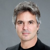 Federico Giglio Email & Phone Number
