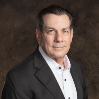 Joseph Perri Email & Phone Number