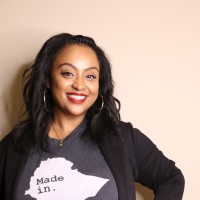 Realogy Title Group Employee Sara Worku's profile photo