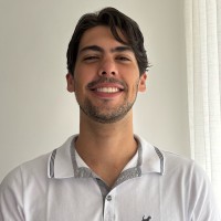 Paulo Ragoni's profile photo