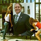 Universal Holdings Banking Trade & Finance (UHBTF) Employee Ahmed Hosney's profile photo