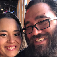 US Army Employee Chris Robuck's profile photo
