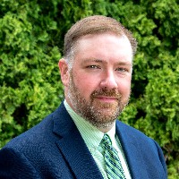 Bellewood & Brooklawn Employee Casey Sweet's profile photo