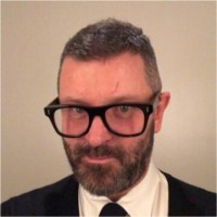 Mark Hillier Email & Phone Number