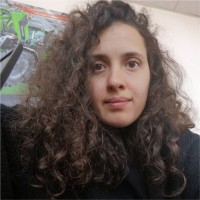 Hatice Akkuş Email