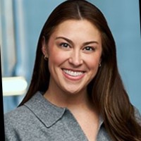 Christine Auld Email & Phone Number