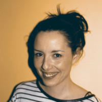 Maria Ramirez Email & Phone Number