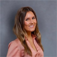 Electra Vehicles, Inc. Employee Charley Nyzio's profile photo