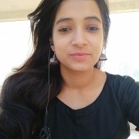 Nisha Sorari Email