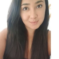 Freightways Employee Dannielle Steffany's profile photo