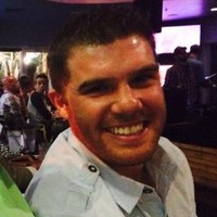 Quality Switchgear Inc Employee Michael Plumlee's profile photo