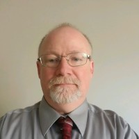 Greene Moving and Storage Employee Rich Kaiser's profile photo