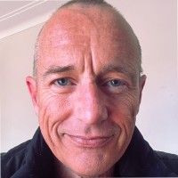 Keir Dernelley Email & Phone Number