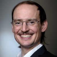 Joe Bell Email & Phone Number