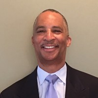 Terry Garrett Email & Phone Number