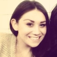 Karen Walker Employee Imogen Peek-Swaney's profile photo