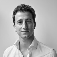 Ludovico Bassetti