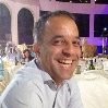 Swift Data Cabling Ltd Employee Marc Hayle's profile photo