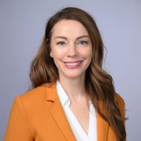 Alisha Patrick Email & Phone Number