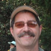 John McGahan Email & Phone Number