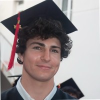 Benjamin Levi Email