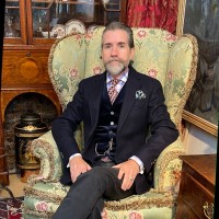 James Bly Ltd Employee James Bly's profile photo