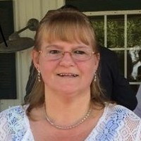 Anita Blackmond Email & Phone Number