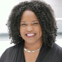 Amazon Employee Paula Morrison's profile photo
