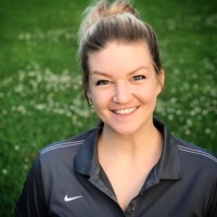 SubItUp Employee Amy Gardner's profile photo