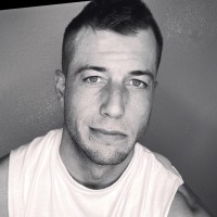 James Doyle Email & Phone Number