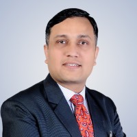 Parveen Sharma Email & Phone Number