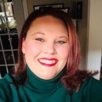 Anchor Bay Packaging Corp Employee Tammy Gorman's profile photo