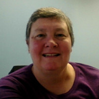 UK Healthcare CECentral.com Employee Candy Back's profile photo