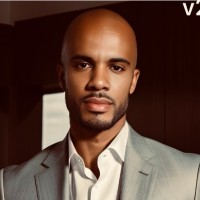 NAI Elliott Employee Gael Zongazo's profile photo