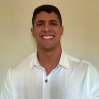 Klinferson Oliveira Email