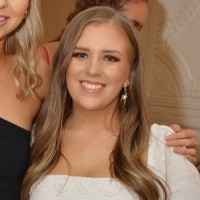 Sunshine Coast Hospital and Health Service Employee Olivia Cunningham's profile photo