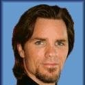 Chris Srigley