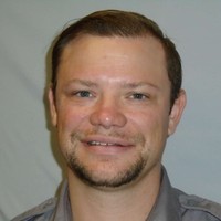 Parker Richards Email & Phone Number