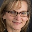 Witherspoon Brajcich McPhee, PLLC Employee Pam Kohlmeier's profile photo