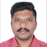 Sri R Email