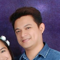 Coca-Cola Bottlers Phil, Inc. Employee Ramil Sarmiento's profile photo
