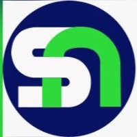 Neptune Solution Employee Raj Kumar's profile photo