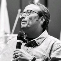 Fabio Sant'Ana's profile photo