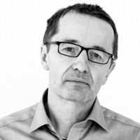 Zumtobel Lighting Employee Vamberszky Klaus's profile photo