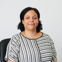 Cornwall Insight Limited Employee Magdalena Jennings's profile photo
